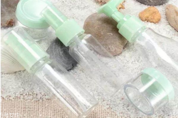 名創(chuàng)優(yōu)品好物推薦 名創(chuàng)優(yōu)品不可靠雷品榜 名創(chuàng)優(yōu)品好物推薦 名創(chuàng)優(yōu)品不可靠雷品榜