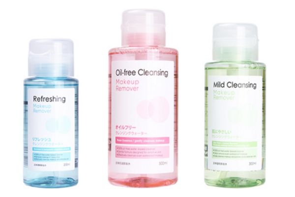 名創(chuàng)優(yōu)品好物推薦 名創(chuàng)優(yōu)品不可靠雷品榜 名創(chuàng)優(yōu)品好物推薦 名創(chuàng)優(yōu)品不可靠雷品榜