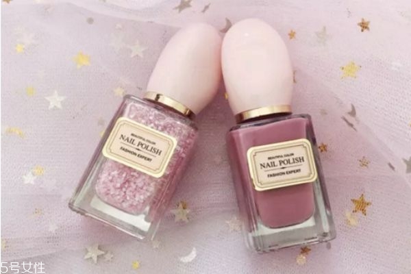 名創(chuàng)優(yōu)品好物推薦 名創(chuàng)優(yōu)品不可靠雷品榜 名創(chuàng)優(yōu)品好物推薦 名創(chuàng)優(yōu)品不可靠雷品榜