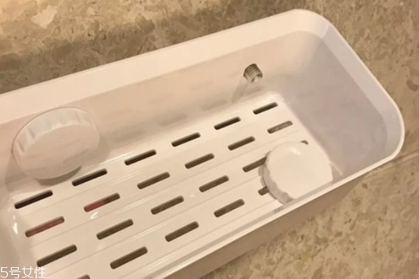 名創(chuàng)優(yōu)品好物推薦 名創(chuàng)優(yōu)品不可靠雷品榜 名創(chuàng)優(yōu)品好物推薦 名創(chuàng)優(yōu)品不可靠雷品榜