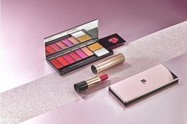 圣誕節(jié)給女朋友送什么禮物比較好 最受歡迎禮物排行榜 圣誕節(jié)給女朋友送什么禮物比較好 最受歡迎禮物排行榜