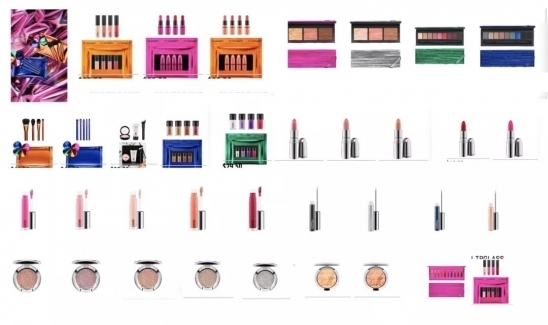 圣誕節(jié)給女朋友送什么禮物比較好 最受歡迎禮物排行榜 圣誕節(jié)給女朋友送什么禮物比較好 最受歡迎禮物排行榜