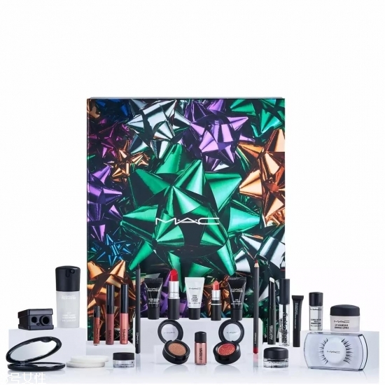 圣誕節(jié)給女朋友送什么禮物比較好 最受歡迎禮物排行榜 圣誕節(jié)給女朋友送什么禮物比較好 最受歡迎禮物排行榜