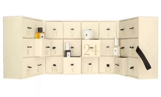 圣誕節(jié)給女朋友送什么禮物比較好 最受歡迎禮物排行榜 圣誕節(jié)給女朋友送什么禮物比較好 最受歡迎禮物排行榜