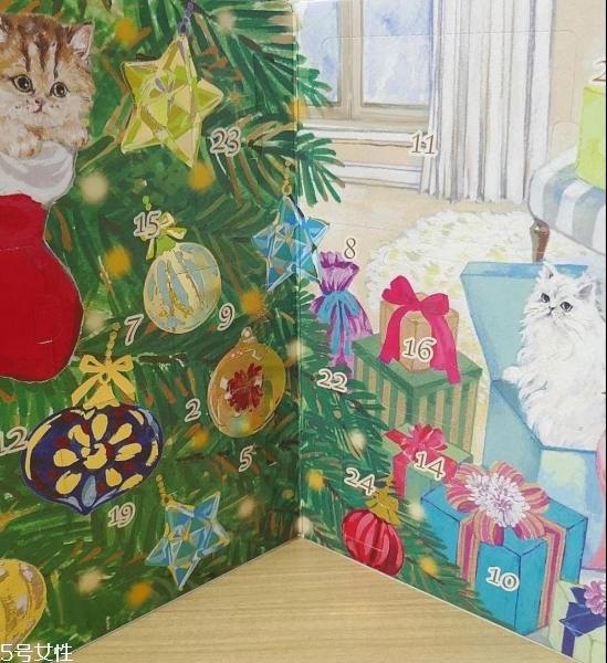 圣誕節(jié)給女朋友送什么禮物比較好 最受歡迎禮物排行榜 圣誕節(jié)給女朋友送什么禮物比較好 最受歡迎禮物排行榜