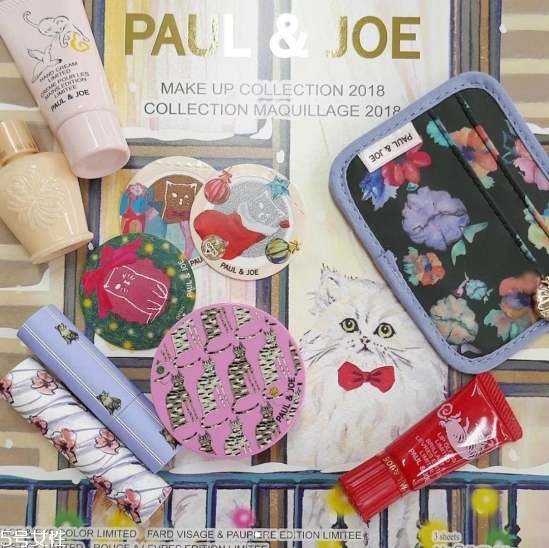 圣誕節(jié)給女朋友送什么禮物比較好 最受歡迎禮物排行榜 圣誕節(jié)給女朋友送什么禮物比較好 最受歡迎禮物排行榜