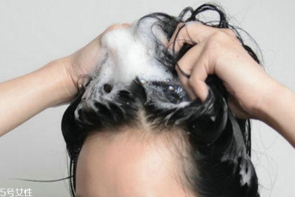 花王泡沫染發(fā)劑哪個顏色好看 三大網紅色號供你選擇 花王泡沫染發(fā)劑哪個顏色好看 三大網紅色號供你選擇