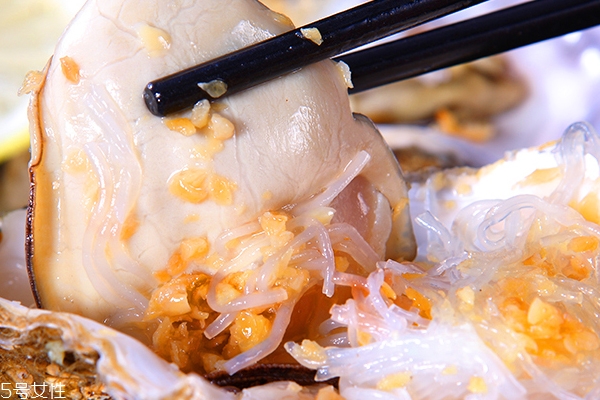 生蠔能放多久 超過1周非常瘦 生蠔能放多久 超過1周非常瘦