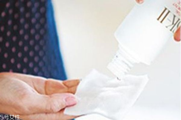 化妝水可以每天濕敷嗎 適合濕敷的化妝水推薦 化妝水可以每天濕敷嗎 適合濕敷的化妝水推薦