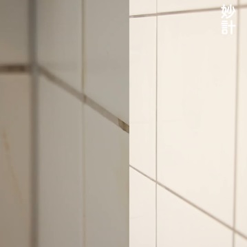 白醋怎么去浴室的水垢 搭配洗潔精輕松去除 白醋怎么去浴室的水垢 搭配洗潔精輕松去除