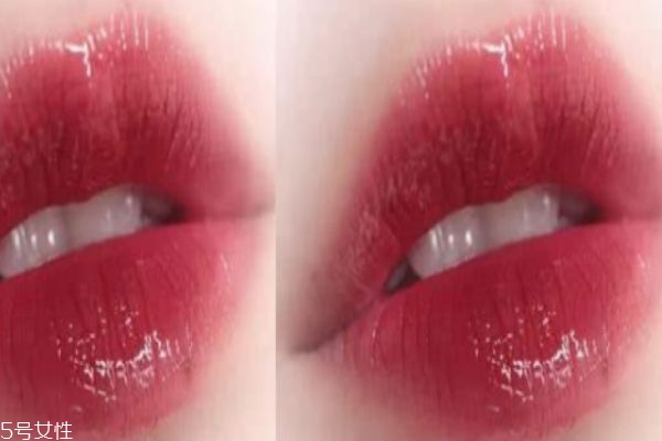 完美日記是微商嗎 完美日記化妝品性價比高嗎 完美日記是微商嗎 完美日記化妝品性價比高嗎