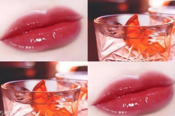 完美日記是微商嗎 完美日記化妝品性價比高嗎 完美日記是微商嗎 完美日記化妝品性價比高嗎