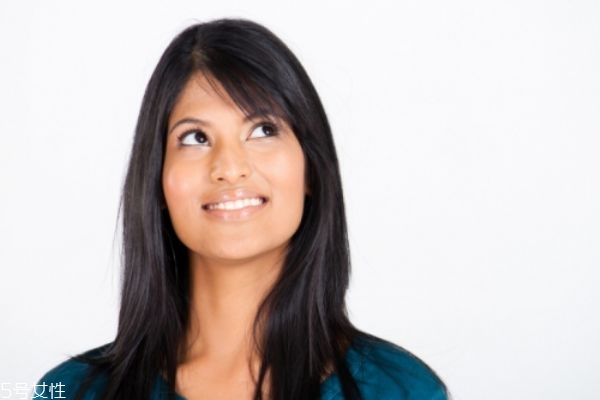 上挑眉怎么畫 5步打造歐美挑眉 上挑眉怎么畫 5步打造歐美挑眉