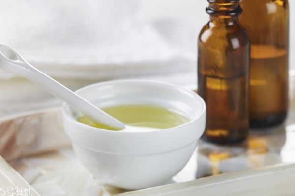 蒸臉器什么時候用最好 蒸臉器多久用一次好 蒸臉器什么時候用最好 蒸臉器多久用一次好