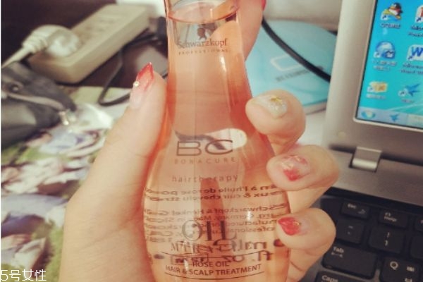 施華蔻玫瑰精油怎么用 施華蔻專業(yè)bc保麗玫瑰精油 施華蔻玫瑰精油怎么用 施華蔻專業(yè)bc保麗玫瑰精油