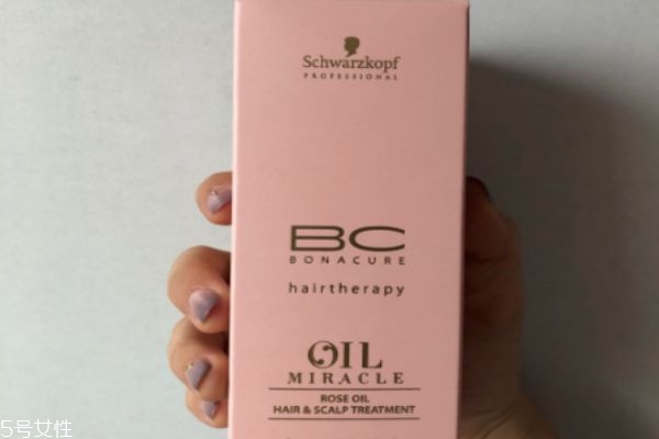 施華蔻玫瑰精油怎么用 施華蔻專業(yè)bc保麗玫瑰精油 施華蔻玫瑰精油怎么用 施華蔻專業(yè)bc保麗玫瑰精油