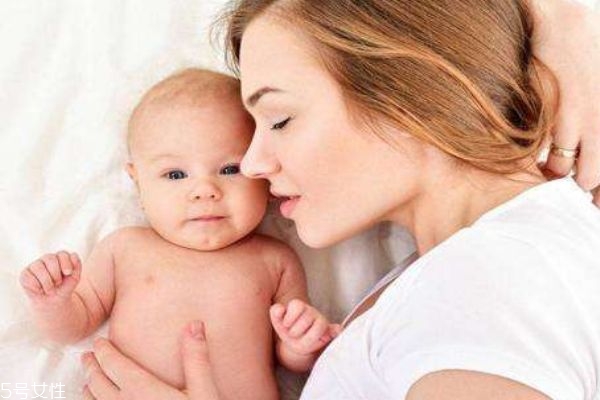 順產(chǎn)茶什么時候開始喝 順產(chǎn)茶可以幫助順產(chǎn)嗎 順產(chǎn)茶什么時候開始喝 順產(chǎn)茶可以幫助順產(chǎn)嗎