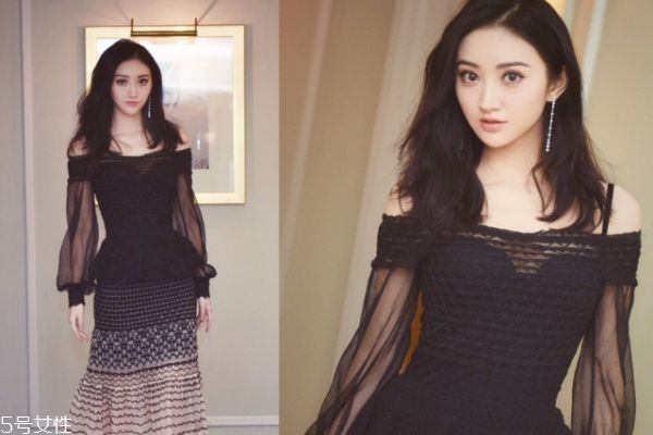 羊毛卷怎么卷 羊毛卷發(fā)型圖片 羊毛卷怎么卷 羊毛卷發(fā)型圖片