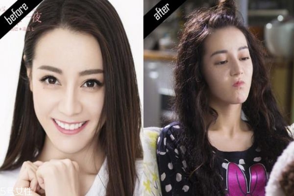 羊毛卷怎么卷 羊毛卷發(fā)型圖片 羊毛卷怎么卷 羊毛卷發(fā)型圖片