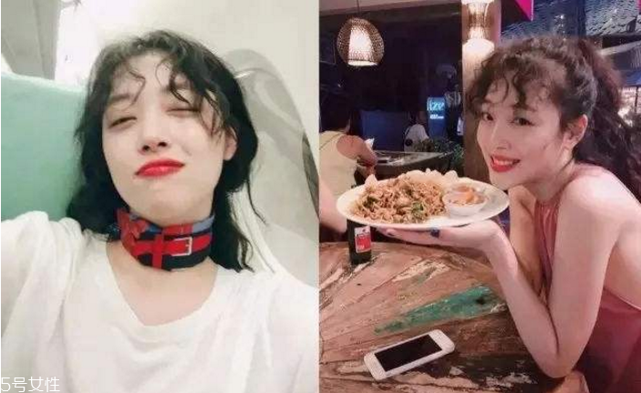 羊毛卷怎么卷 羊毛卷發(fā)型圖片 羊毛卷怎么卷 羊毛卷發(fā)型圖片