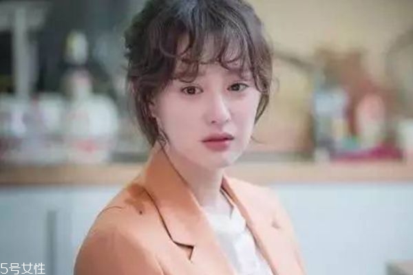 羊毛卷適合什么臉型 教你羊毛卷怎么燙 羊毛卷適合什么臉型 教你羊毛卷怎么燙