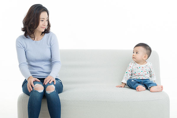 寶寶太瘦小怎么補(bǔ)充營養(yǎng) 寶寶太瘦小怎么補(bǔ)充營養(yǎng)