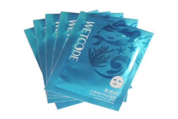 水密碼和韓束哪個好 韓束適合什么年齡 水密碼和韓束哪個好 韓束適合什么年齡