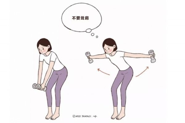 圓肩駝背怎么矯正 教你如何矯正圓肩駝背 圓肩駝背怎么矯正 教你如何矯正圓肩駝背