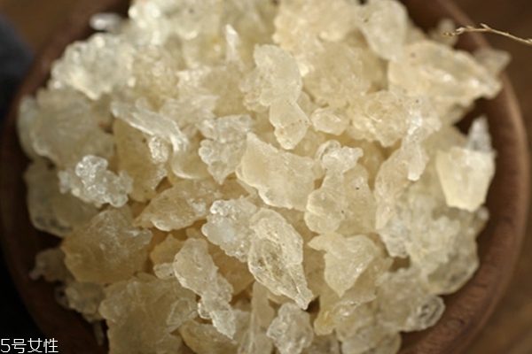 雪燕什么級別最好 認準前三名 雪燕什么級別最好 認準前三名