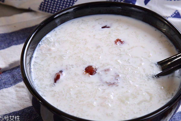 雪燕是什么顏色 雪燕好壞對比圖 雪燕是什么顏色 雪燕好壞對比圖