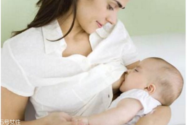 新生嬰兒吮乳無(wú)力是怎么回事怎么辦 新生嬰兒吮乳無(wú)力是怎么回事怎么辦