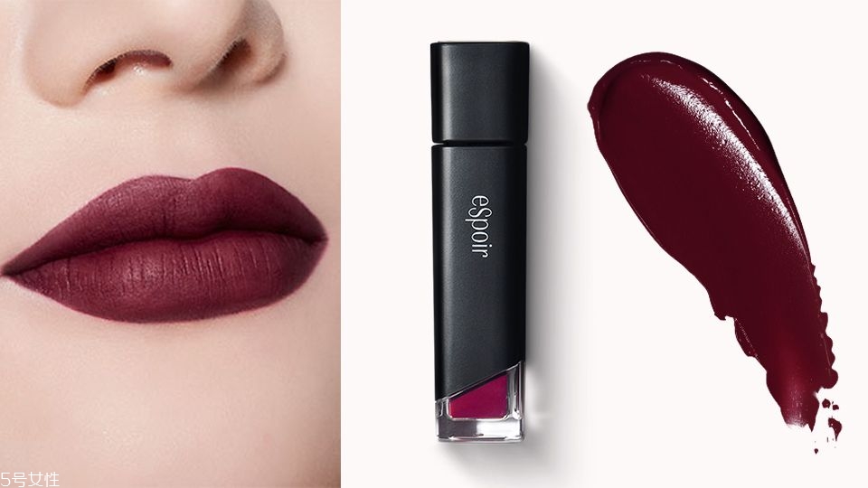 圣誕紅口紅是什么 平價圣誕紅口紅推薦 圣誕紅口紅是什么 平價圣誕紅口紅推薦