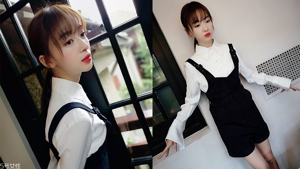 網(wǎng)紅劉海發(fā)型圖片2022 2022秋冬劉海發(fā)型特輯 網(wǎng)紅劉海發(fā)型圖片2022 2022秋冬劉海發(fā)型特輯