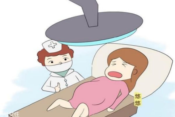 順產(chǎn)的寶寶更聰明嗎 別再相信這個(gè)了 順產(chǎn)的寶寶更聰明嗎 別再相信這個(gè)了