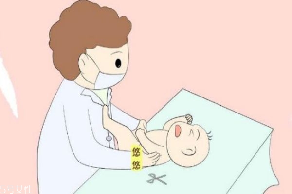 順產(chǎn)的寶寶更聰明嗎 別再相信這個(gè)了 順產(chǎn)的寶寶更聰明嗎 別再相信這個(gè)了