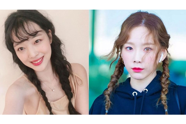 2022羊毛卷發(fā)型圖片女 2022最洋氣的卷發(fā)羊毛卷 2022羊毛卷發(fā)型圖片女 2022最洋氣的卷發(fā)羊毛卷