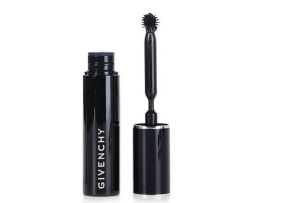 紀(jì)梵希睫毛膏哪個(gè)好用 紀(jì)梵希睫毛膏測(cè)評(píng) 紀(jì)梵希睫毛膏哪個(gè)好用 紀(jì)梵希睫毛膏測(cè)評(píng)