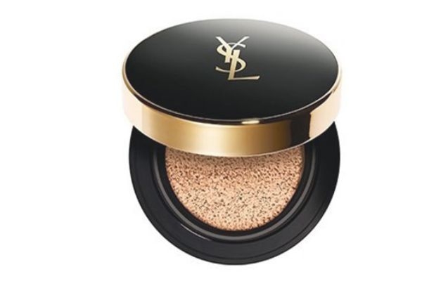 ysl墨水氣墊怎么樣 ysl墨水氣墊和蘭蔻氣墊對(duì)比 ysl墨水氣墊怎么樣 ysl墨水氣墊和蘭蔻氣墊對(duì)比