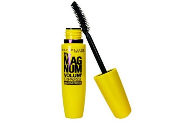 美寶蓮黃胖子和紫胖子哪個(gè)好用 美寶蓮黃胖子睫毛膏 美寶蓮黃胖子和紫胖子哪個(gè)好用 美寶蓮黃胖子睫毛膏