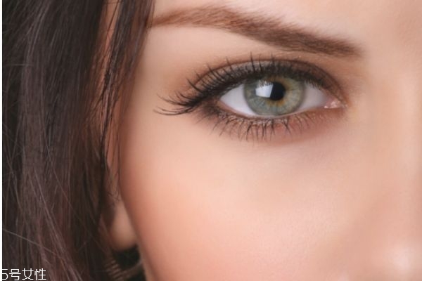 修容怎么打 修容粉瘦臉教程 修容怎么打 修容粉瘦臉教程