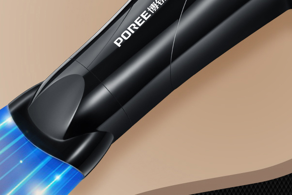 吹風(fēng)機(jī)后面是干嘛用的？吹風(fēng)機(jī)使用須知