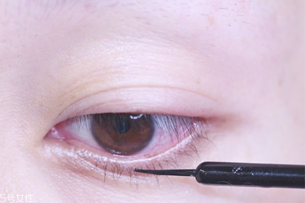 gemsho睫毛增長液怎么樣 gemsho睫毛增長液價格 gemsho睫毛增長液怎么樣 gemsho睫毛增長液價格