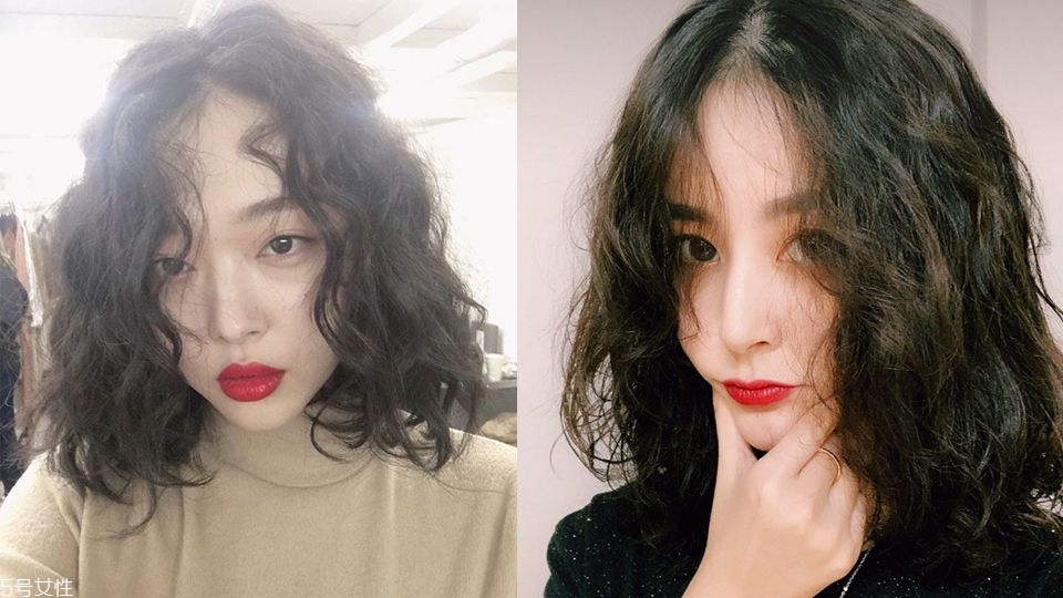 2022羊毛卷發(fā)型圖片女 2022最洋氣的卷發(fā)羊毛卷 2022羊毛卷發(fā)型圖片女 2022最洋氣的卷發(fā)羊毛卷