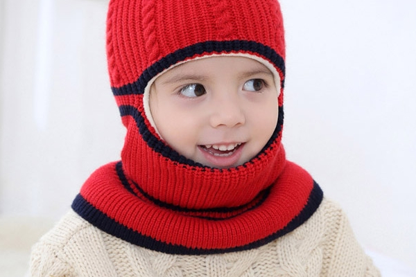 嬰兒舌苔厚白是怎么回事 原來是這樣 嬰兒舌苔厚白是怎么回事 原來是這樣