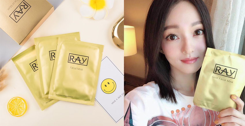 張韶涵同款護(hù)膚品推薦 張韶涵同款護(hù)膚品推薦