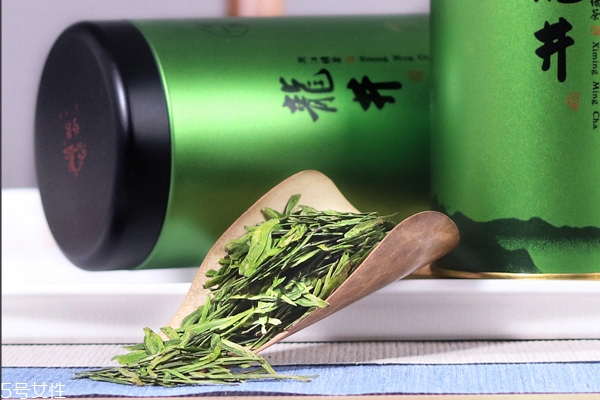 明前茶和雨前茶的區(qū)別 明前茶好還是雨前茶好 明前茶和雨前茶的區(qū)別 明前茶好還是雨前茶好