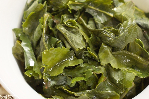 濃茶有哪些 什么茶比較濃 濃茶有哪些 什么茶比較濃