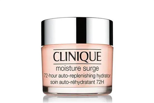 保濕凝膠哪個牌子好 清爽而且不黏膩 保濕凝膠哪個牌子好 清爽而且不黏膩