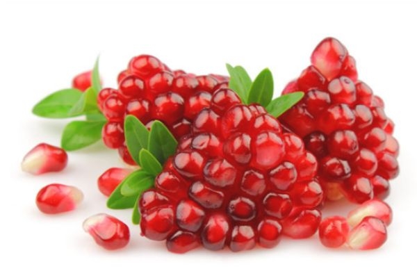 石榴能治什么病 石榴籽的藥用價值 石榴能治什么病 石榴籽的藥用價值