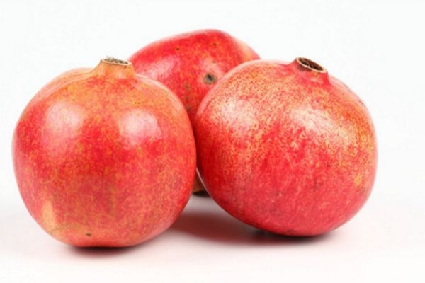 石榴能治什么病 石榴籽的藥用價值 石榴能治什么病 石榴籽的藥用價值